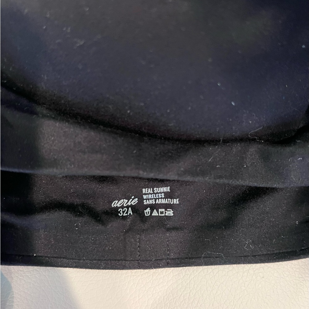 Bundle Bras - image 4